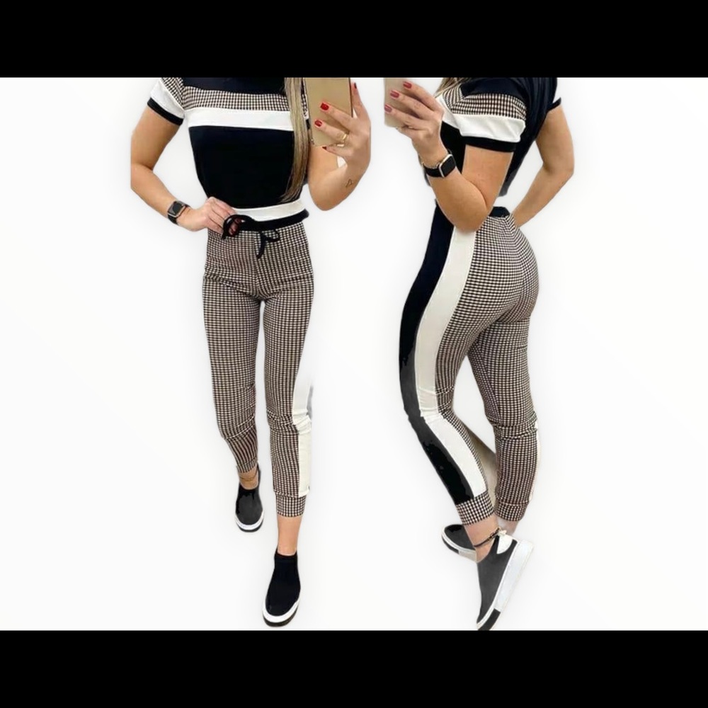 Women set loungewear